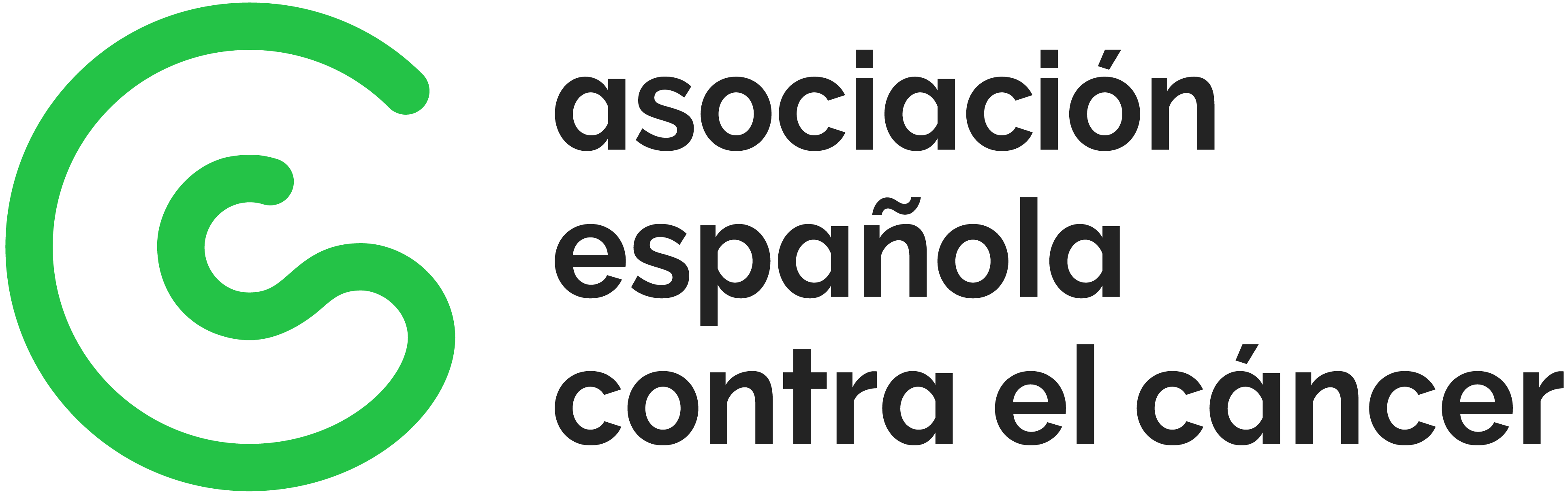 Asociación Española Contra el Cáncer